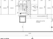APARTAMENTO SANTO ANDRE VILA AMERICA