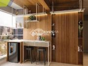 APARTAMENTO SANTO ANDRÉ VILA ASSUNÇÃO