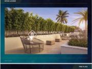 APARTAMENTO SANTO ANDRÉ VILA ASSUNÇÃO