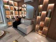 APARTAMENTO SANTO ANDRÉ VILA ASSUNÇÃO