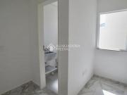 APARTAMENTO SANTO ANDRÉ VILA BASTOS