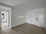 APARTAMENTO SANTO ANDRE VILA BASTOS