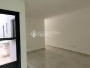 APARTAMENTO SANTO ANDRÉ VILA BASTOS