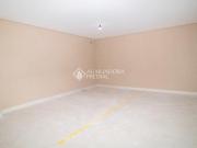 APARTAMENTO SANTO ANDRÉ VILA CURUÇÁ