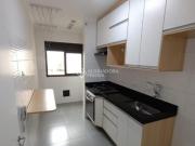 APARTAMENTO / SANTO ANDRE / VILA FLORESTA