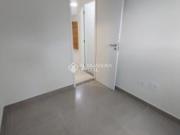 APARTAMENTO SANTO ANDRÉ VILA FLORESTA