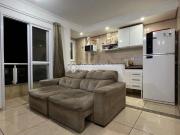 APARTAMENTO SANTO ANDRÉ VILA PIRES