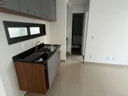 APARTAMENTO SANTO ANDRÉ VILA VALPARAÍSO