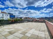 Apartamento, Santo António