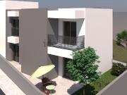 Apartamento, Santo António