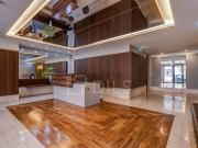 Apartamento, Santo António