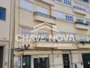 Apartamento, Santo António