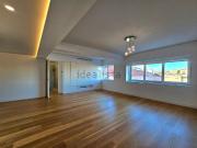 Apartamento, Santo António