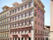Apartamento, Santo António