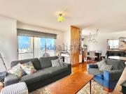 Apartamento, Santo António