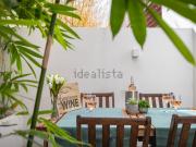 Apartamento, Santo António