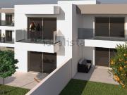 Apartamento, Santo António