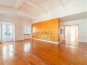 Apartamento, Santo António