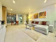 Apartamento, Santo António