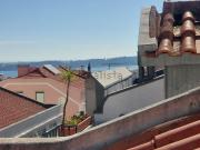 Apartamento, Santo António