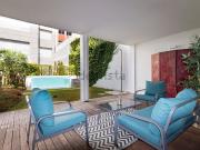 Apartamento, Santo António