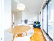 Apartamento, Santo António