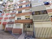 Apartamento, Santo António da Charneca