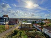 Apartamento, Santo António dos Cavaleiros e Frielas