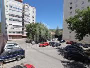 Apartamento, Santo António Dos Cavaleiros e Frielas,...
