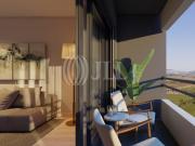 Apartamento, Santo António Dos Cavaleiros e Frielas,...