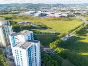 Apartamento T3, Santo António Dos Cavaleiros e Frielas,...