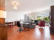 Apartamento, Santo António dos Olivais