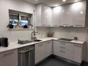 Apartamento, Santo António dos Olivais