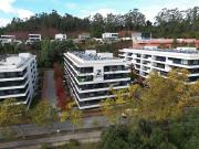 Apartamento, Santo António dos Olivais