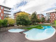 Apartamento, Santo António dos Olivais