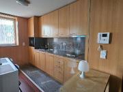 Apartamento, Santo António dos Olivais