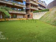 Apartamento, Santo António dos Olivais