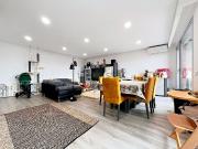 Apartamento, Santo António dos Olivais