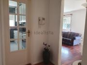 Apartamento, Santo António dos Olivais