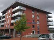 Apartamento, Santo António dos Olivais