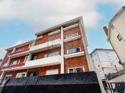 Apartamento, Santo António dos Olivais