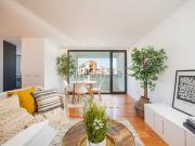 Apartamento, Santo António dos Olivais