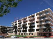 Apartamento, Santo António dos Olivais