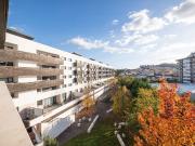 Apartamento, Santo António dos Olivais