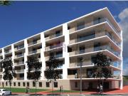Apartamento, Santo António dos Olivais