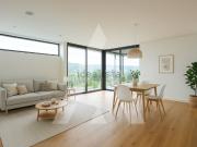 Apartamento, Santo António dos Olivais