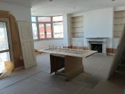 Apartamento, Santo António dos Olivais