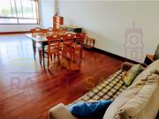 Apartamento, Santo António dos Olivais