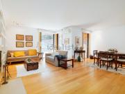 Apartamento, Santo António dos Olivais