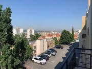 Apartamento, Santo António dos Olivais